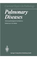 Pulmonary Diseases