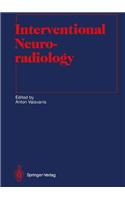 Interventional Neuroradiology