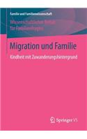 Migration Und Familie