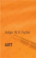 Gott