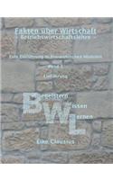 Fakten Uber Wirtschaft - Betriebswirtschaftslehre -