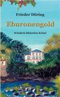 Eburonengold