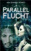 Parallelflucht