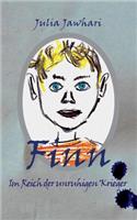 Finn