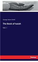 Book of Isaiah