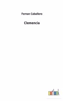 Clemencia
