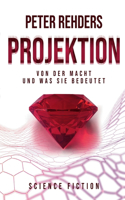 Projektion