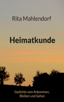 Heimatkunde
