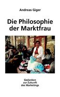 Philosophie der Marktfrau