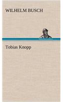Tobias Knopp