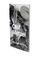 Olaf Metzel: I Like the Black Square More Than the Red Flag