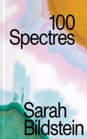 Sarah Bildstein: 100 Spectres