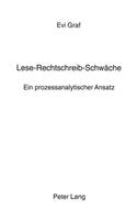 Lese-Rechtschreib-Schwaeche