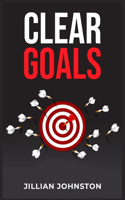 Clear Goals