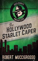 Hollywood Starlet Caper