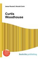 Curtis Woodhouse: (English)
