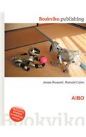 Aibo