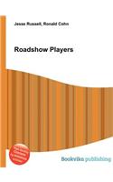 Roadshow Players