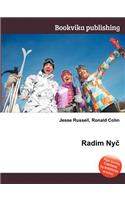 Radim NY: (English)