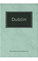 Dublin
