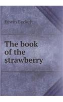 The book of the strawberry