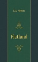 Flatland