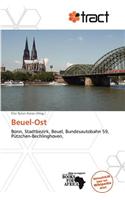 Beuel-Ost: (German)