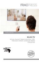 Klas-TV: (English)