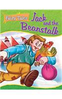 Jack and the Beanstalk