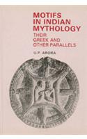 Motifs in Indian Mythology