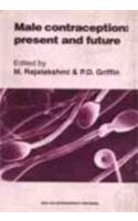 Male Contraception: Present and Future