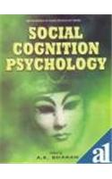 Social Cognition Psychology