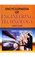 Encyclopaedia of Engineering Technology