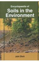 Encyclopaediaofsoilsintheenvironment