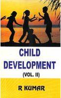 Child Development