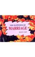Happiness of Marriage