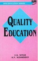 Quality Education