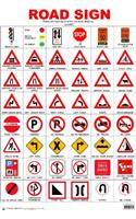 Road Sign