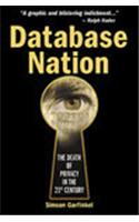 Database Nation