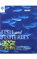 Fish and Fisheries