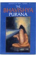 Bhavishya Purna