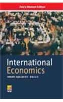 International Economics