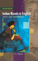 Indian Novels in English: Sense and Sensibility