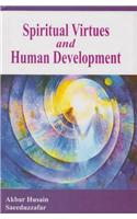 Spiritual Virtues and Human Development