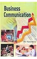 Business Communication