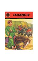 Jahangir