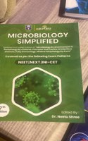 microbiology simplified