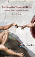 Reconstrucing Theological Ethics