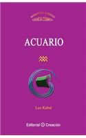 Acuario