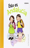 Esto es Andalucia